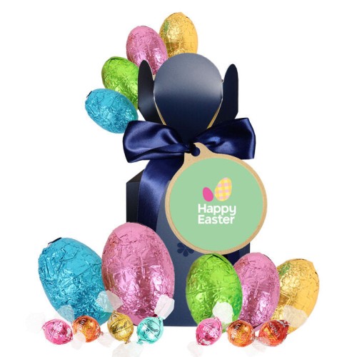 Easter Egg Gift Box